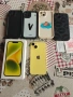 iPhone 14 128GB, снимка 2