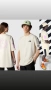The North Face Never Stop Exploring T-shirt, снимка 1