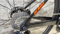 Карбонов шосеен велосипед KTM Revelator Exonic Dura-Ace Di2 Hunt 30 Carbon | 49, снимка 5