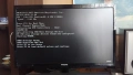 Дънна платка ASRock P4i65G Socket 478 CPU+FAN+RAM, снимка 9