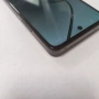 Realme 12x 5G 128/6GB, снимка 4