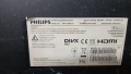 39PFL4208K-12  TPM101E LA   715G5713-M0E-000-005K  715G5792-P01-000-002M  TPT390J1-HVN01, снимка 4