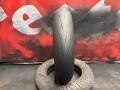 120 70 17, Мото гума, Pirelli DiabloSuperCorsa, снимка 2