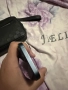 iphone 13 128gb, снимка 8