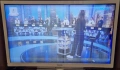 Телевизор toshiba 32" с проблем , снимка 2