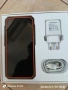 Blackview BV6200 Pro 128GB 6GB , снимка 1