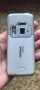 Nokia n82, снимка 6