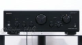 Onkyo A-9377, снимка 1