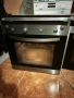 Печка за вграждане Miele H4304E, снимка 1