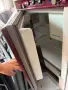 Каравана Knaus Südwind 530M, снимка 8