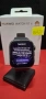 Смарт часовник  Huawei Watch Fit 4, снимка 1