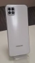 Samsung A22 5g, снимка 2