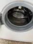Пералня Сименс Siemens Made in Germany A ++ 6кг 2 години гаранция! , снимка 5