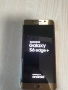 Самсунг s6 edge + 32 gb, снимка 7