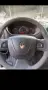 Renault   Master , снимка 10