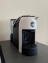 Кафемашина Lavazza A Modo Mio JULIE EVO, снимка 1
