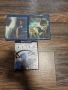 продавам Blu-ray Game of Thrones seasons 1-7, снимка 7