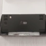 Чисто нова Безжична Механична Клавиатура Ajazz AK820 Pro TFT Екран Gift Switches | Hot-Swap, снимка 4