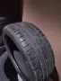Гуми Nexen 255/45/20 летни 4бр. , снимка 2