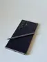 Samsung Galaxy S24 Ultra 256 GB Titanium Violet| Перфектен технически, снимка 5