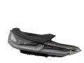 LED фар преден десен за Hyundai Santa Fe (2020) 92208-S1000 LHD, снимка 1