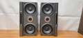 ТОНКОЛОНИ TEAC LS-3100, снимка 1