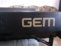 Синтезатор GEM  wk 1 oriental, снимка 4