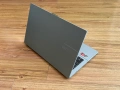 Asus VivoBook Go 15 Blue`Ryzen 7320U/8GB DDR5/256GB NVMe/Full HD/Бат 6ч/Подсветка, снимка 6