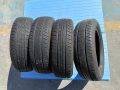 летни гуми Dunlop 175x65x15, снимка 3