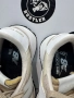 Маратонки NEW BALANCE.Номер 36, снимка 8