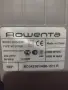 Прахосмукачка ,,ROWENTA ,, 1800 W., снимка 3