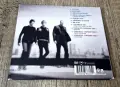 Компакт Дискове - Поп Рок: Muse – The Resistance - CD + DVD Digipack, снимка 2