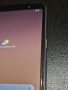 лот от 6 работещи мобилни телефона Samsung и Xiaomi, снимка 6