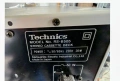 Technics RS-B 505, снимка 2