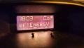 Оригинално радио с МР3 за Opel Astra G, Zafira A и Vectra, снимка 8