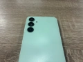 Samsung Galaxy  A16 128gb/6gb, снимка 10