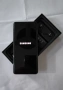 Samsung Galaxy S10 128GB, снимка 3
