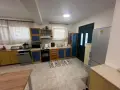 Топ къща в Гърция, под наем във Фанари - тишина, комфорт и близост до морето, снимка 7