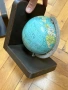 Комплект глобуси - BOOKGLOBE, снимка 15