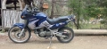 Kawasaki kle 500, снимка 2