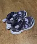 Детски обувки Nike , снимка 2