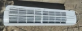Инверторен климатик GREE 24 000 btu, снимка 8