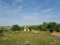 Продавам Къща , Село Крушовица област Плевен , снимка 3