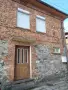 Продавам къща 2 етажа в гр. Батак, снимка 2