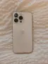 iphone 13 pro 256gb/13 128gb, снимка 3