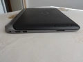 Таблет и Лаптоп 2в1 laptop HP Pro x2 612 G1 Tablet - 12.5" -Core i5-4302Y 1.6Ghz/RAM 8GB/SSD 256GB, снимка 9