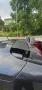 Renault Megane 2.0 136к.с, снимка 12