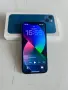 Iphone 13 128gb, снимка 1