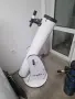 Sky-Watcher 150/1200 Dobsonian, снимка 2
