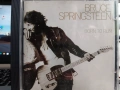 BRUCE SPRINGSTEEN аудио дискове, снимка 2
